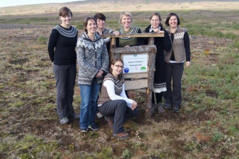 frett_03102011_1 frett_03102011_1