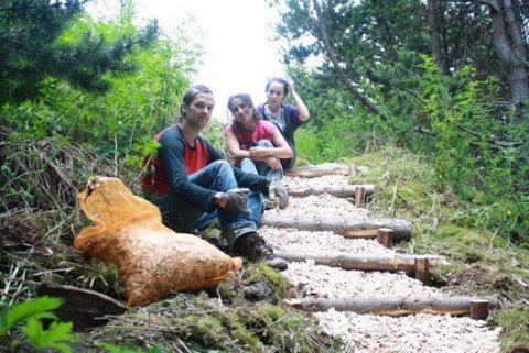 frett_05082011_1 frett_05082011_1