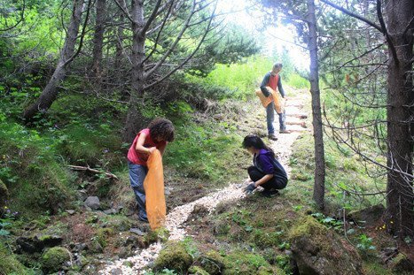 frett_05082011_2 frett_05082011_2