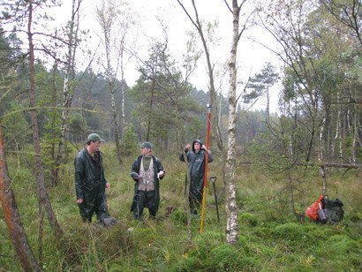 frett_09092011_2 frett_09092011_2