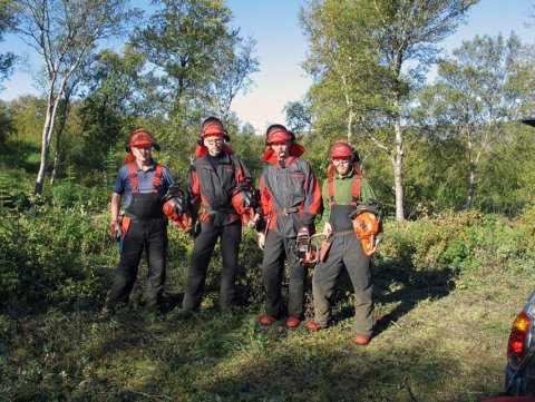 frett_16092011_1 frett_16092011_1