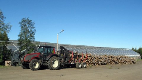 frett_16092011_3 frett_16092011_3