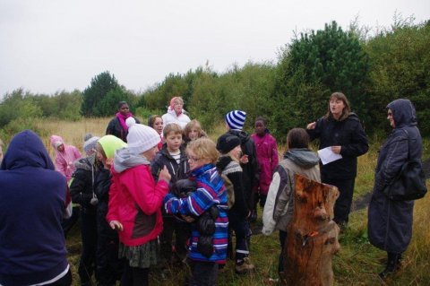 frett_21092011_2 frett_21092011_2