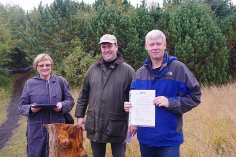 frett_21092011_3 frett_21092011_3