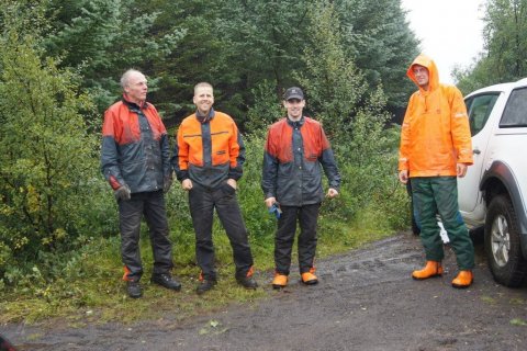 frett_28092011_1 frett_28092011_1