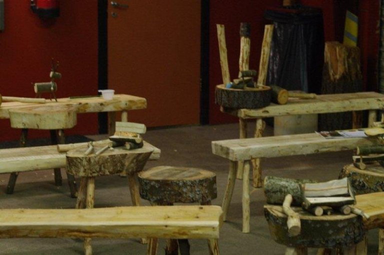 10042012_1 10042012_1