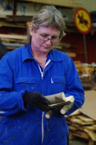 10042012_2 10042012_2