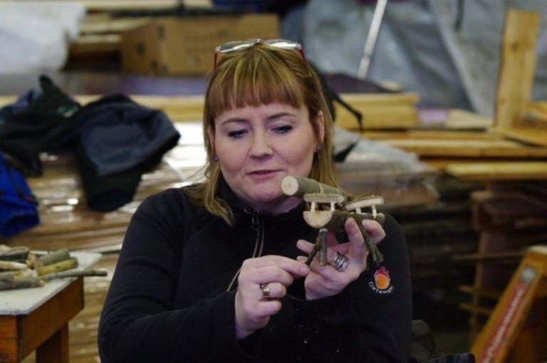 10042012_3 10042012_3