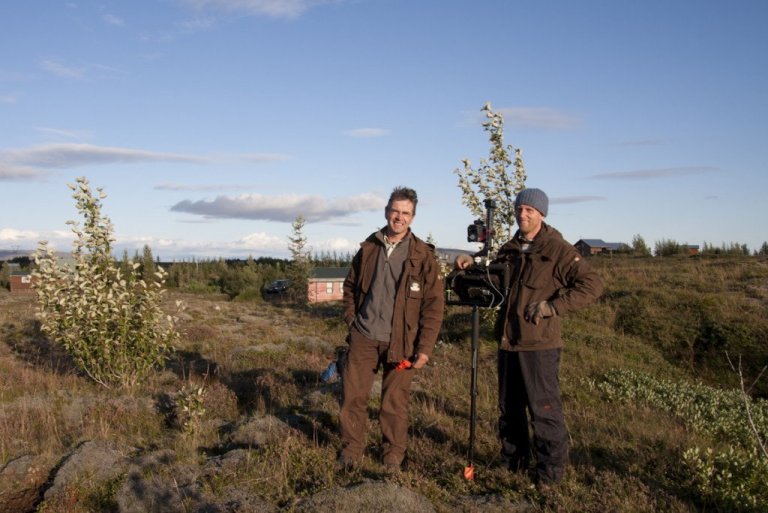 10092012-1 10092012-1