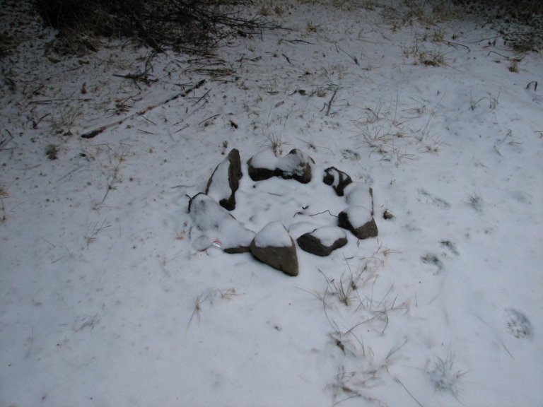 21112012-(1) 21112012-(1)