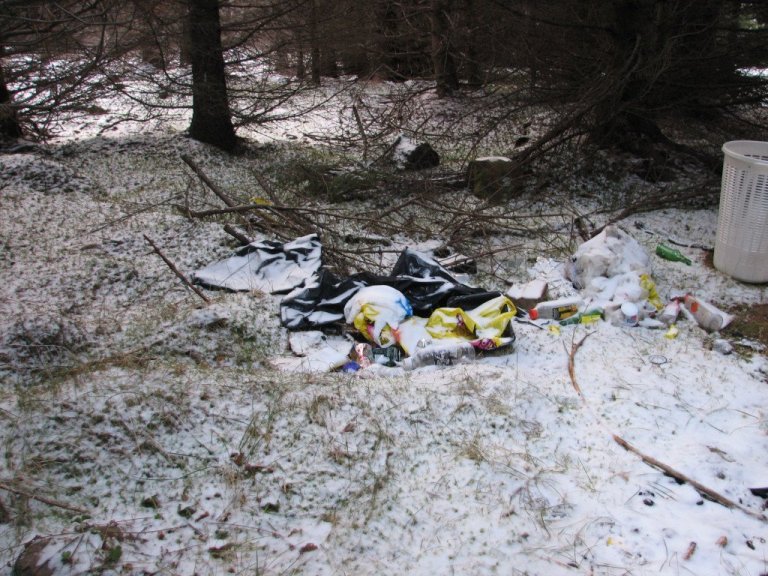 21112012-(2) 21112012-(2)