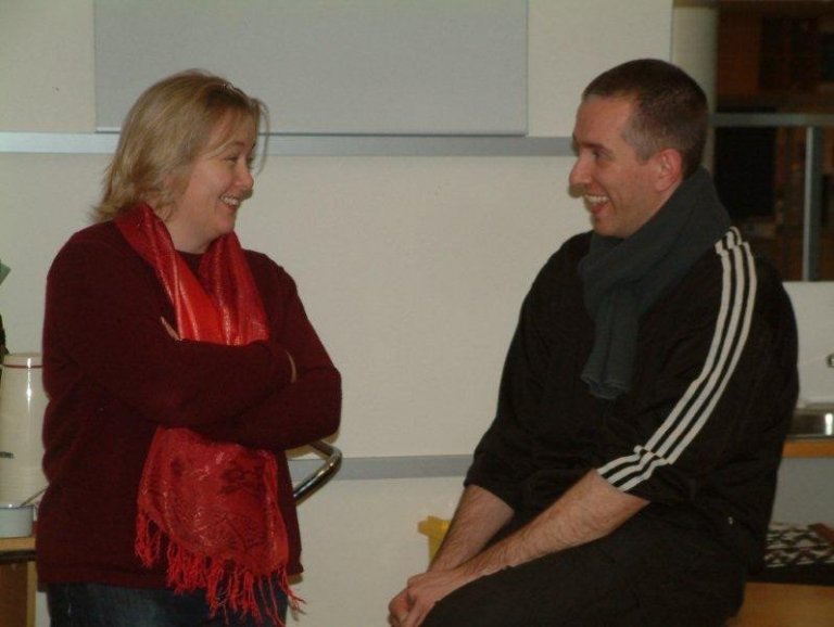 27012012_1 27012012_1