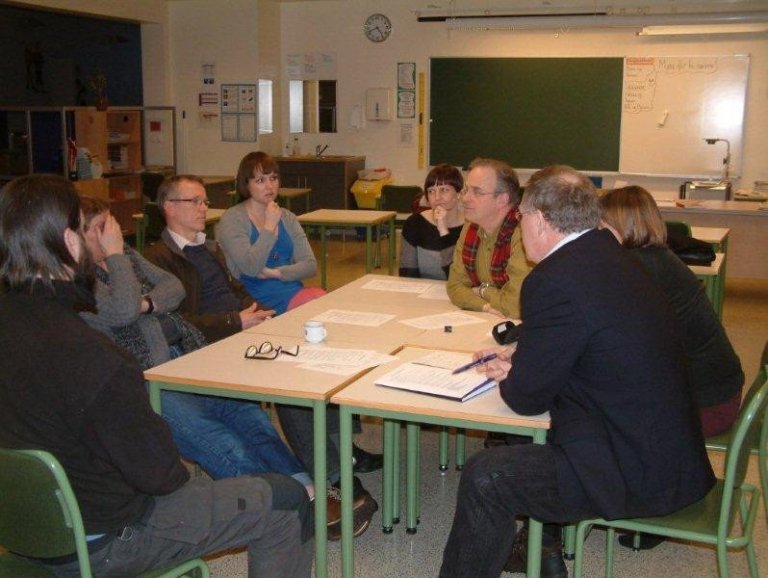 27012012_3 27012012_3