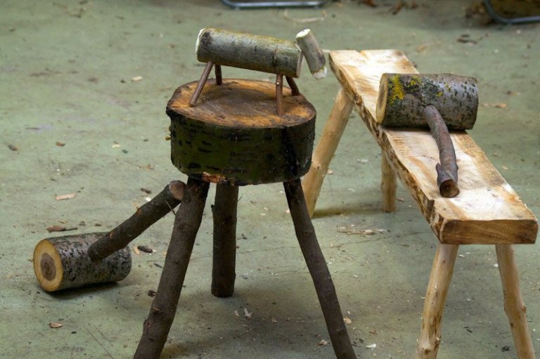 27092012-(3) 27092012-(3)