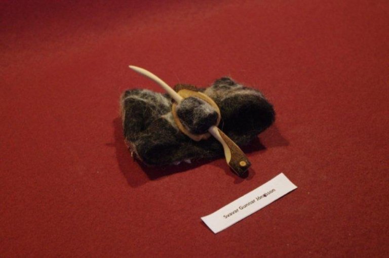 08032012-1 08032012-1