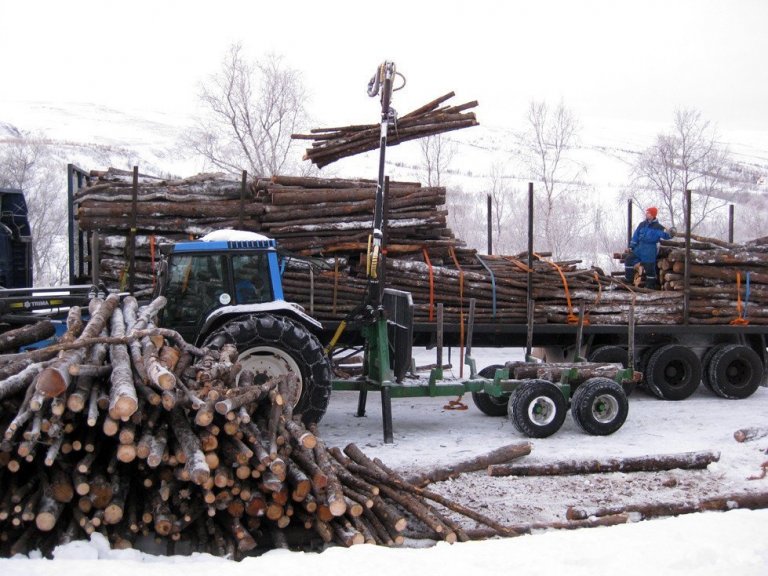 06122012-2 06122012-2