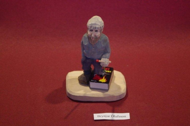 08032012-4 08032012-4