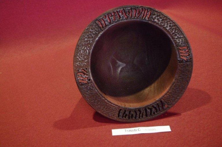 08032012-5 08032012-5