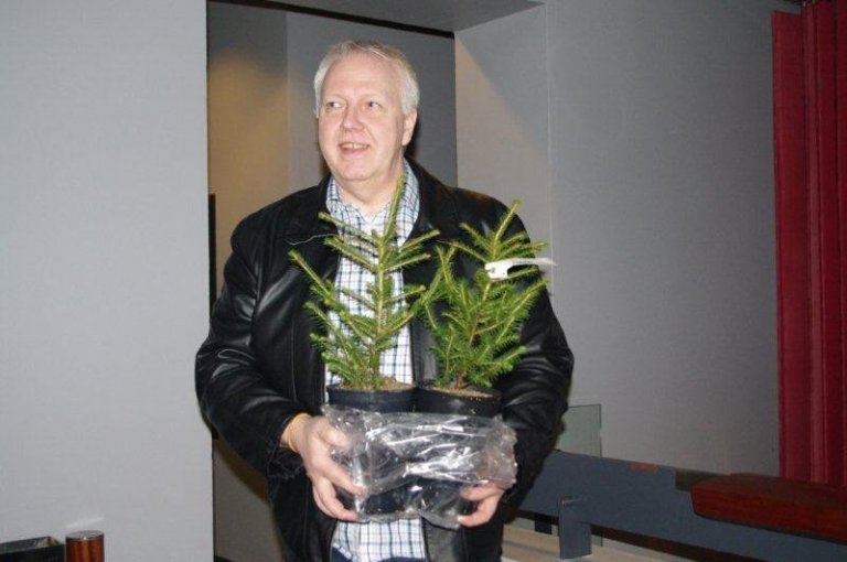 08032012-2 08032012-2