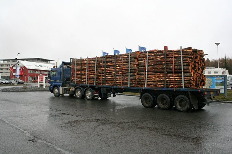 13052013-(3) 13052013-(3)