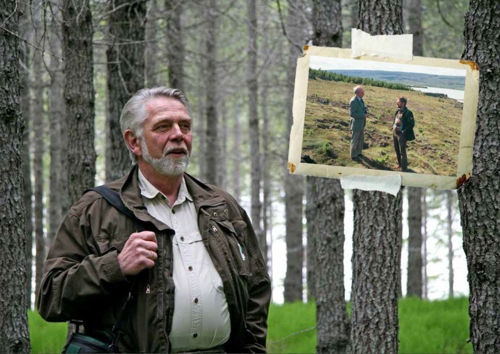 Jon-Loftsson-fyrr-og-nu