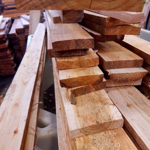 Hrymsviður 3 Ljósmynd: Þór Þorfinnsson