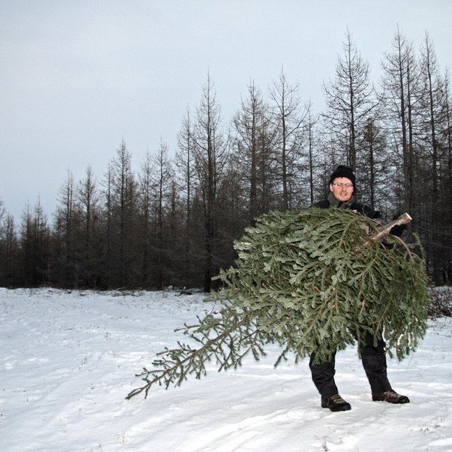 (mynd: Esther Ösp Gunnarsdóttir)
