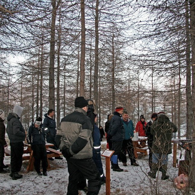 (mynd: Esther Ösp Gunnarsdóttir)