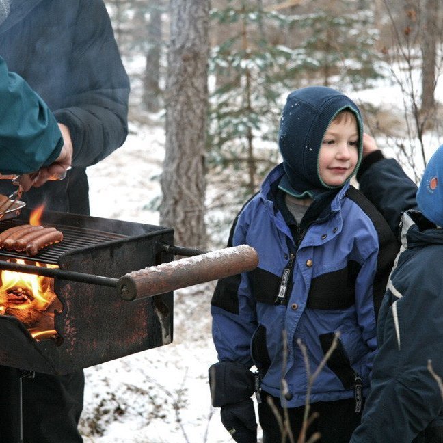 (mynd: Esther Ösp Gunnarsdóttir)