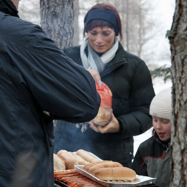(mynd: Esther Ösp Gunnarsdóttir)