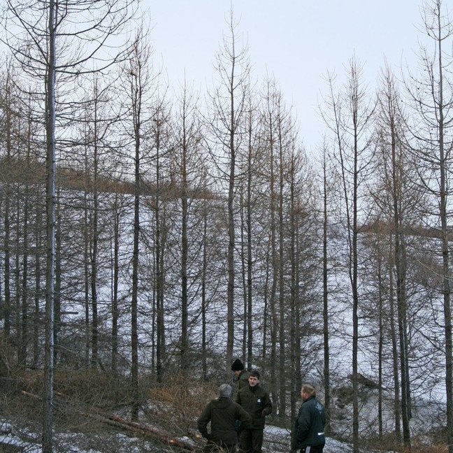 (mynd: Esther Ösp Gunnarsdóttir)