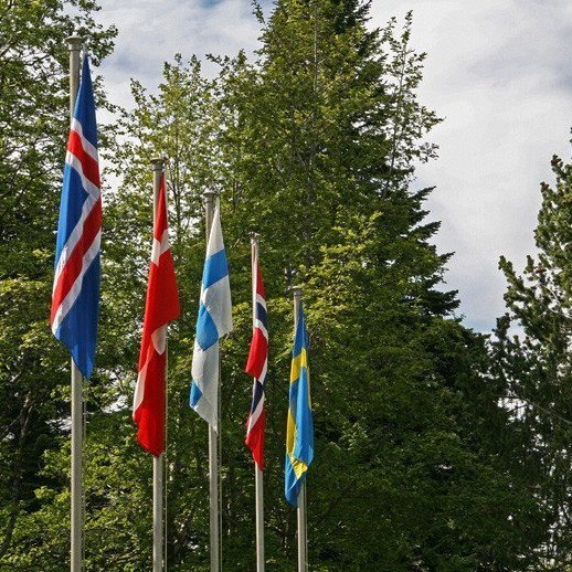 (mynd: Esther Ösp Gunnarsdóttir)