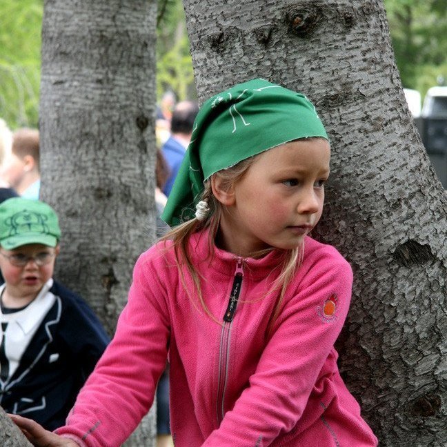 (mynd: Esther Ösp Gunnarsdóttir)