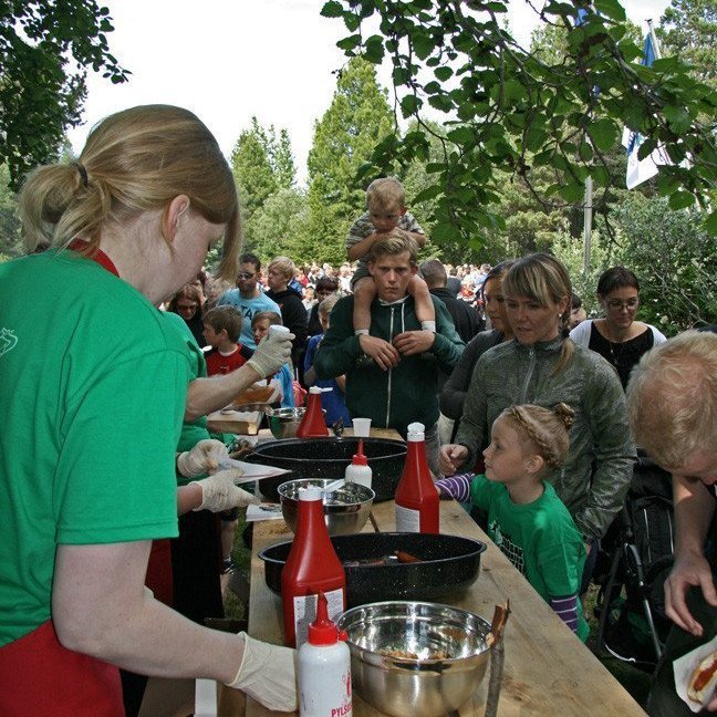 (Mynd: Esther Ösp Gunnarsdóttir)