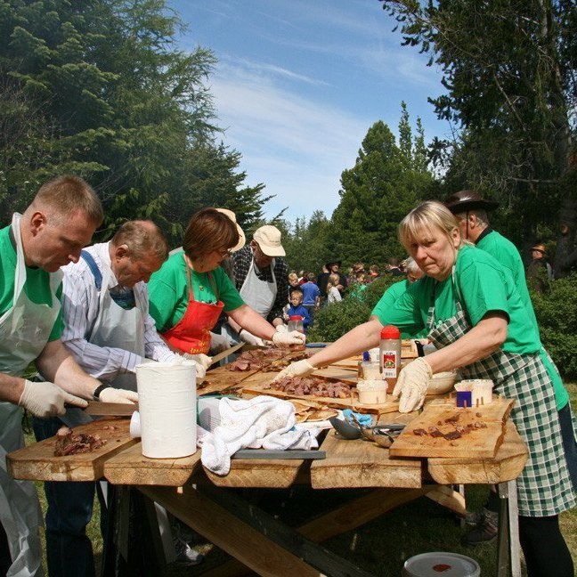 (Mynd: Esther Ösp Gunnarsdóttir)