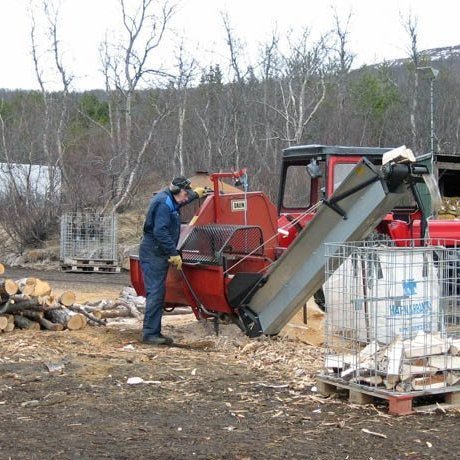 vidarvinnsla-a-hallormsstad-2