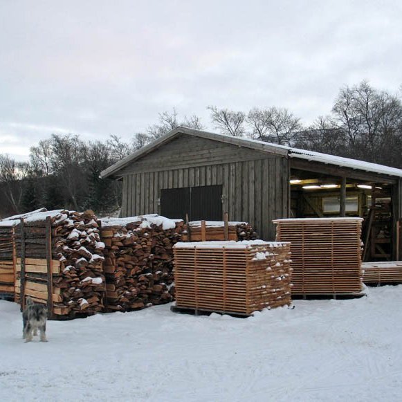 vidarvinnsla-a-hallormsstad