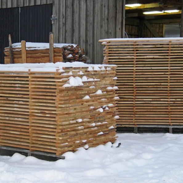 vidarvinnsla-a-hallormsstad-1