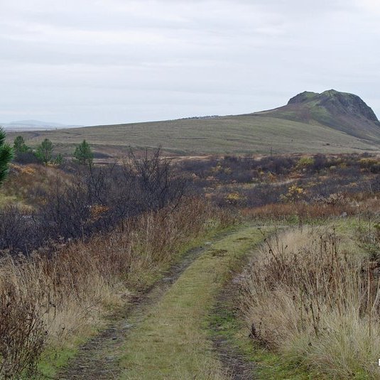 (mynd: Hreinn Óskarsson)