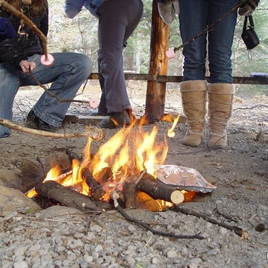 (mynd: Hreinn Óskarsson)