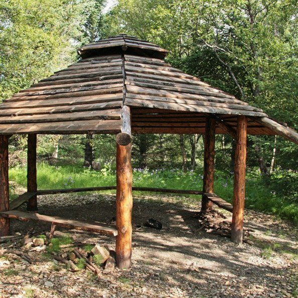 (mynd: Esther Ösp Gunnarsdóttir)