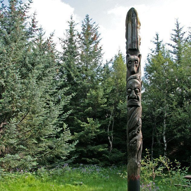 (mynd: Esther Ösp Gunnarsdóttir)