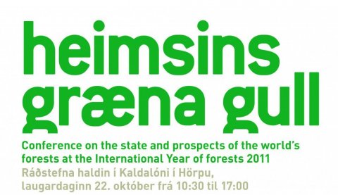 graena_gull_haus graena_gull_haus