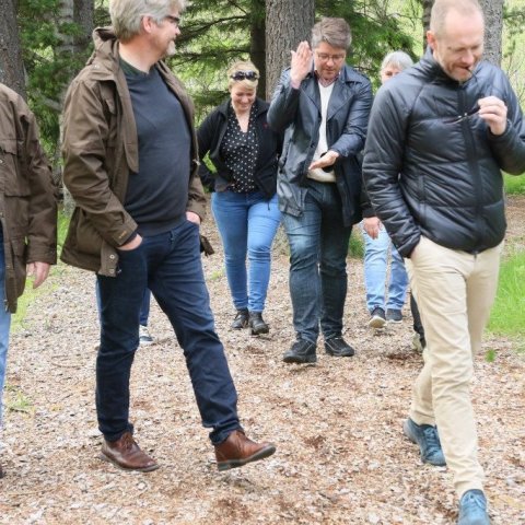  Ljósmynd: Pétur Halldórsson