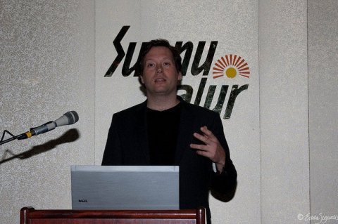 (Mynd: Edda S. Oddsdóttir) frett_17052011_10