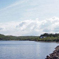 (Mynd: Esther Ösp Gunnarsdóttir)