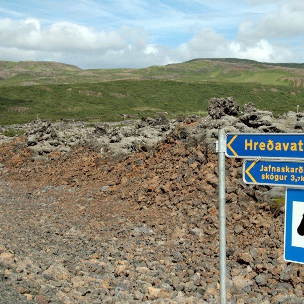 (mynd: Esther Ösp Gunnarsdóttir)