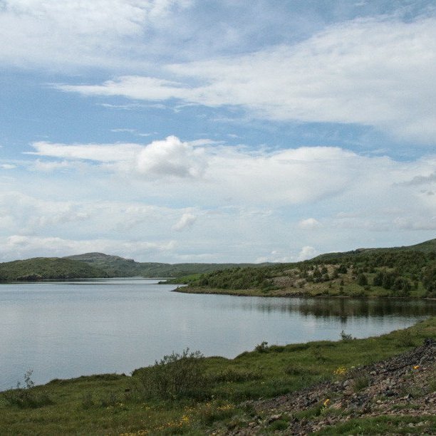 (mynd: Esther Ösp Gunnarsdóttir)