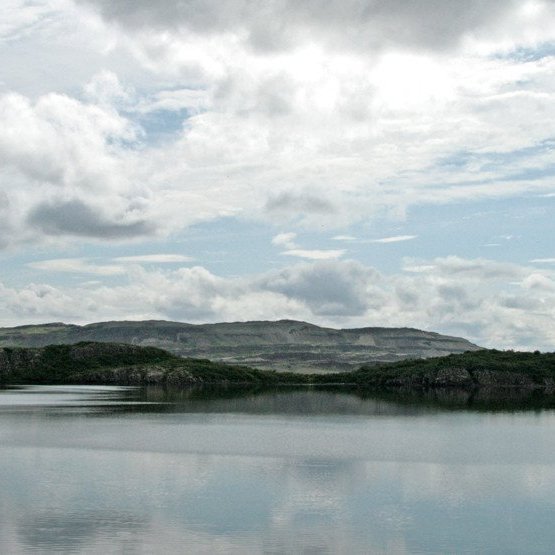 (mynd: Esther Ösp Gunnarsdóttir)