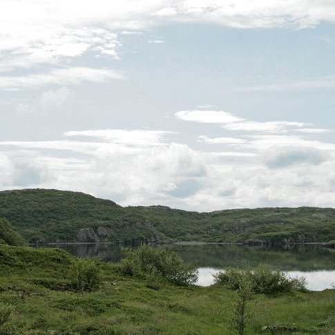 (mynd: Esther Ösp Gunnarsdóttir)